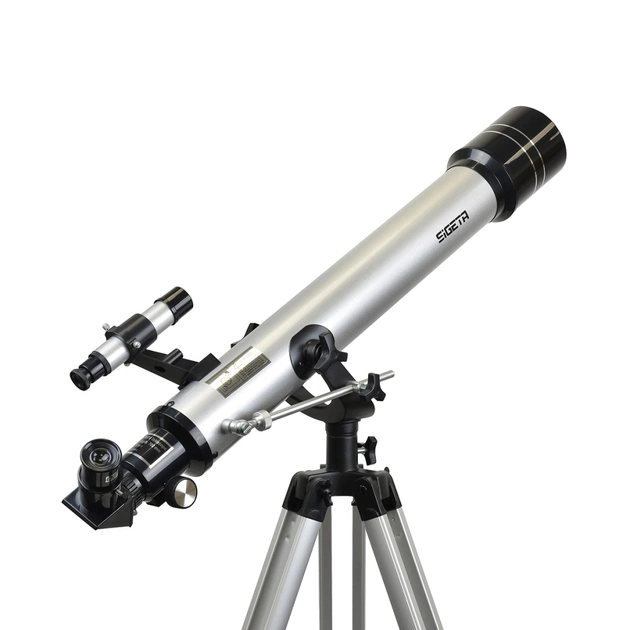 Телескоп Sigeta Dorado II 70/700 AZ (65345) - picture 5