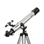 Телескоп Sigeta Dorado II 70/700 AZ (65345) - preview 5