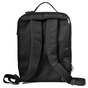 Сумка для ноутбука Modecom 15.6" Trenton Black (TOR-MC-TRENTON-BLK) - уменьшенное изображение 3