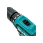 Шуруповерт Makita CLX201SA CXT 10,8В Slider (DF331DZ, TD110DZ, DC10SA, BL1020B) - зменшене зображення 3