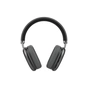 Наушники Defender FreeMotion B500 Black (63500) - уменьшенное изображение 2