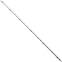 Вершинка Favorite Black Swan TIP BSWTS1-982ExH 2.94m 24-84g Fast (1693.39.34) - уменьшенное изображение 1