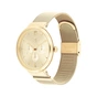 Наручний годинник Tommy Hilfiger 1782539 - зменшене зображення 2