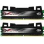 Модуль пам'яті для комп'ютера DDR3 8GB (2x4GB) 1866 MHz Team (TDD38G1866HC9KDC01) - уменьшенное изображение 1