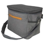 Термосумка Bo-Camp 30 Liters Grey (6702920) - уменьшенное изображение 1