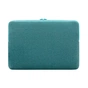 Чехол для ноутбука Tucano 16" Velluto MB Pro, Light blue (BFVELMB16-P) - уменьшенное изображение 3