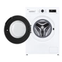 Пральна машина LG F2Y2HS6WE - уменьшенное изображение 8