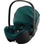 Автокрісло Britax-Romer Baby-Safe 5Z2 (Atlantic Green) (2000039477) - зменшене зображення 1
