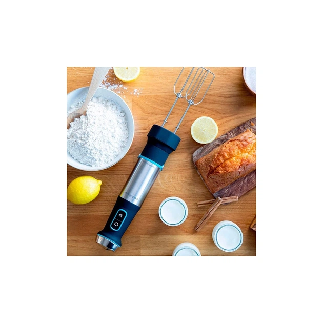 Блендер Cecotec CCTC-04293 - picture 9