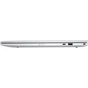 Ноутбук HP EliteBook 8 G2i (DL9R1ET) - зменшене зображення 4
