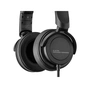 Навушники Beyerdynamic Dt 240 Pro Black (284620) - зменшене зображення 4