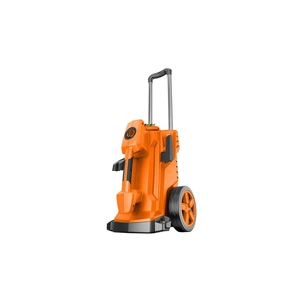 Мийка високого тиску Tekhmann PWA-160/2500 IM (853710) зображення 1