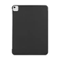 Чохол до планшета BeCover Smart Case Apple iPad Air 13" M4 2026 Black (715300) - зменшене зображення 3