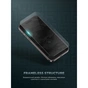 Скло захисне Armorstandart Infinity Black Icon 2.75D Apple iPhone 18 Pro (ARM91944) - зменшене зображення 9