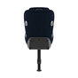 Автокрісло Cybex Anoris T i-Size Nautical Blue (520004375) - уменьшенное изображение 4