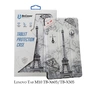 Чохол до планшета BeCover Smart Case Lenovo Tab M10 TB-X605/TB-X505 Paris (707308) - уменьшенное изображение 1