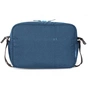 Сумка для мами X-Lander X-Bag - PETROL BLUE (71704) - зменшене зображення 1