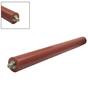 Вал гумовий Samsung ML-1660/1661/1677/1667/1670/1671/1675/1676/1861 Welldo (JC66-02716B-WD) - зменшене зображення 1