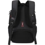 Рюкзак для ноутбука Sumdex 16" PJN-303 BK - зменшене зображення 3