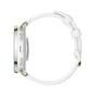 Смарт-годинник Amazfit Active 3 Premium W2559GL3N Білий (1193748) - зменшене зображення 4