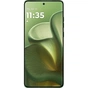 Мобільний телефон Motorola Edge 60 12/256GB Shamrock (PB7H0032RS) - уменьшенное изображение 2