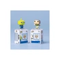 Фігурка Funko Pop набір Bitty POP! серії Історія іграшок - Вуді (4 фігурки в ас.) (73042) - зменшене зображення 4
