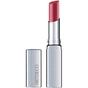 Помада для губ Artdeco Color Booster Lip Balm 04 - Rose (4052136082173) - preview 1