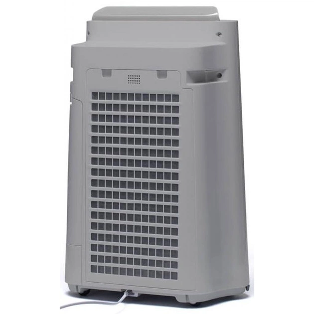 Очисник повітря Sharp SHARP UA-HD40E-L (UA-HD40E-L) - picture 3