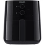 Мультипіч Philips HD9200/90 - зменшене зображення 1
