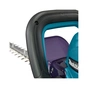 Кущоріз Makita LXT, 18V, 500 мм (без АКБ та ЗП) (DUH507Z) - зменшене зображення 4