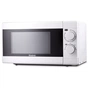 Мікрохвильова піч Magio MG-403 - зменшене зображення 1