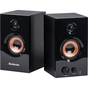 Акустична система Defender Aurora S20 (65419) - зменшене зображення 3