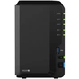 NAS Synology DS220+ - зменшене зображення 2