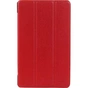 Чохол до планшета Grand-X для Lenovo Tab 3 710F Red (LTC - LT3710FR) - уменьшенное изображение 1