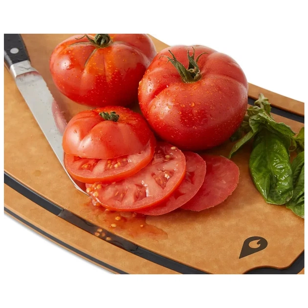 Аксесуар для гриля Weber Дошка обробна Traveler series (7031) - picture 4