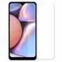 Пленка защитная Devia Undercover Premium Samsung A10s (DV-GDRP-SMS-A10S) - уменьшенное изображение 2