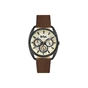 Наручний годинник Lee Cooper LC06664.672 - зменшене зображення 1