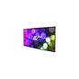 Проекційний екран Elite Screens AR120WH2 - preview 2