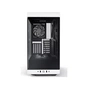 Корпус для ПК Hyte Y40 Black-White (CS-HYTE-Y40-BW) - уменьшенное изображение 2