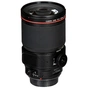 Об'єктив Canon TS-E 135mm f/4.0 L Macro (2275C005) - зменшене зображення 7