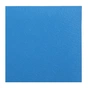 Тижневик Buromax недатований CLASSIC, A5, синій, штуч.шкіра, 336 сторінок (BM.20980-02) - зменшене зображення 6