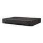 Відеореєстратор Hikvision iDS-7216HQHI-M1/XT - зменшене зображення 4