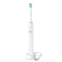 Електрична зубна щітка Philips HX4021/01 - зменшене зображення 1