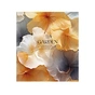Зошит Школярик Macro world 96 аркушів клітинка (096-3427K) - зменшене зображення 4