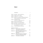 Книга Від хорошого до величного - Джим Коллінз Наш Формат (9786178120160) - зменшене зображення 6