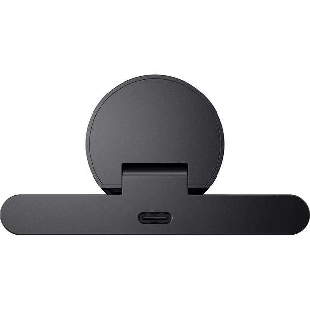 Веб-камера Lenovo QHD Black (4XC1Q25245) - picture 4