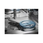 Посудомийна машина Electrolux E62LB200T - зменшене зображення 5