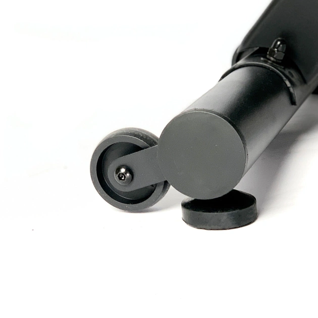 Гребний тренажер FitLogic R1901 - picture 7