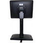 POS-монітор Geos клієнта 9.7", VGA,1024х768 (PD970-I) - зменшене зображення 5