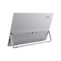 Монітор Acer PE160Wsmiuux (UM.ZP0EE.001) - зменшене зображення 5